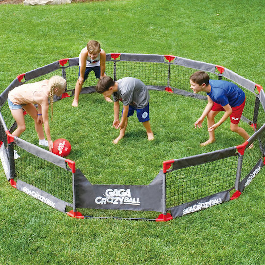 Hape Outdoor Sportspielzeug