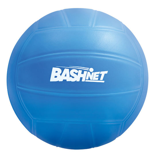 Hape Παιχνίδι Εξωτερικού Χώρου Bash-net