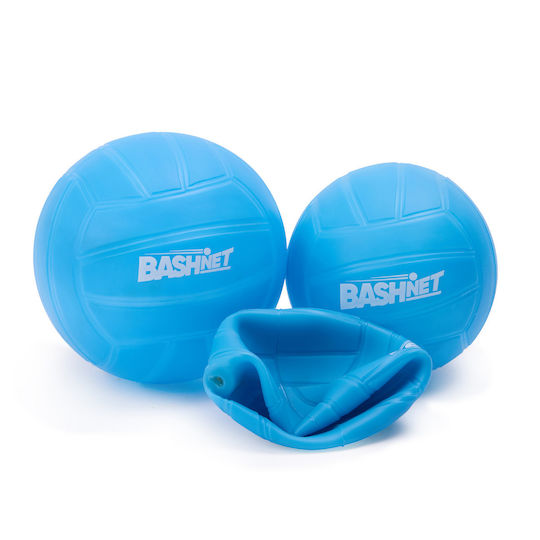 Hape Παιχνίδι Εξωτερικού Χώρου Bash-net