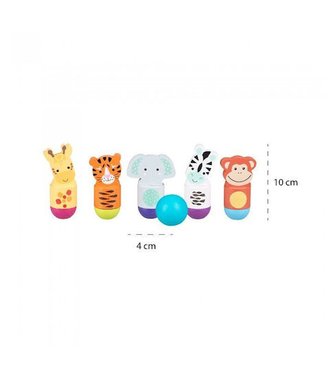 Orange Tree Toys Играчка
