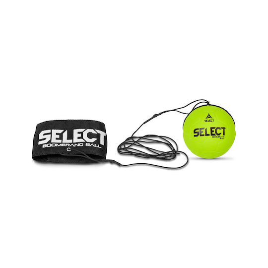 Select Sport Boomerang Outdoor
