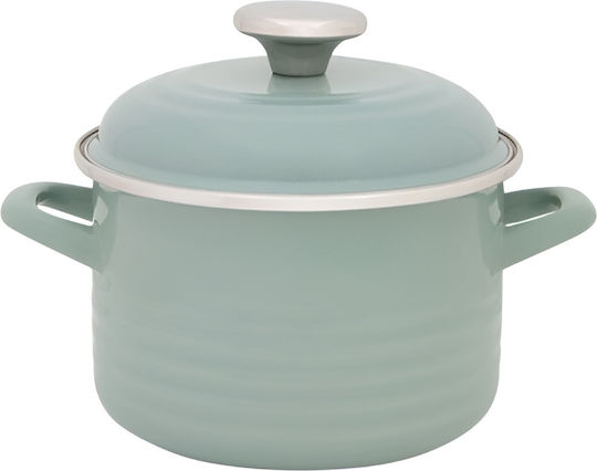 Βαθιά Κατσαρόλα 6.75lt / 24cm