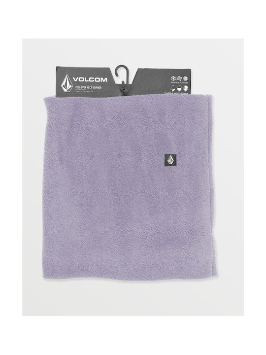 Volcom V.scout Спортно Нашийник