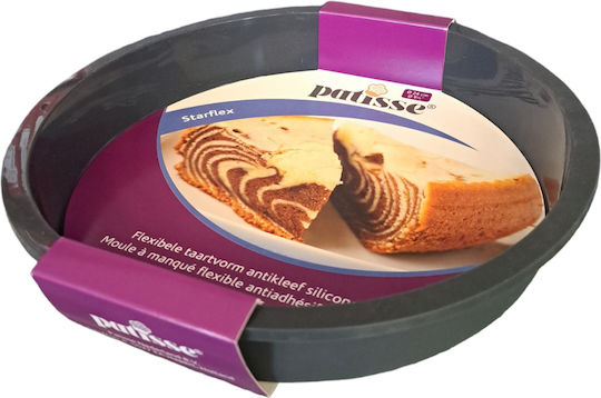 Patisse Форма за Торта