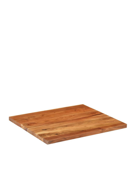 vidaXL Solid Wood 371005 vidaXL Solid Wood 371005