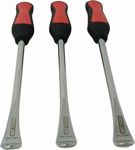 Reifenentlüftungsbälge Kit Für Motorräder 6 Stück Sks Tools 40010060