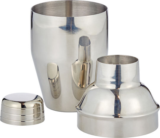 Butlers Shaker