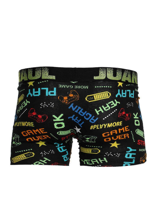Juan Raul