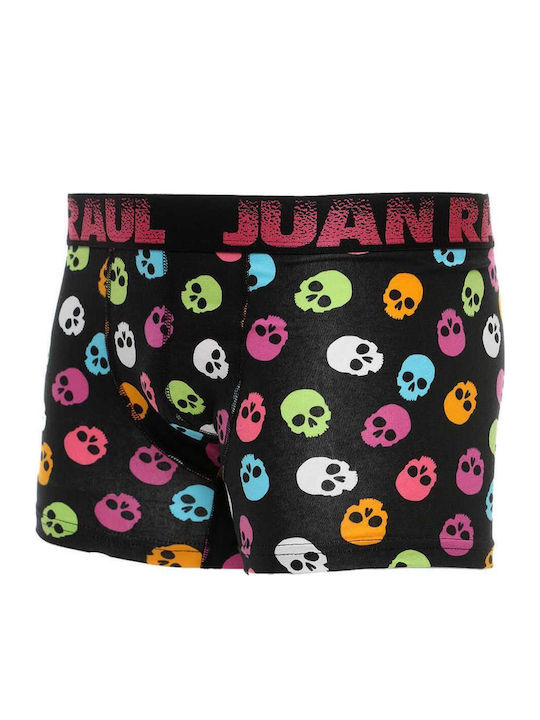Juan Raul
