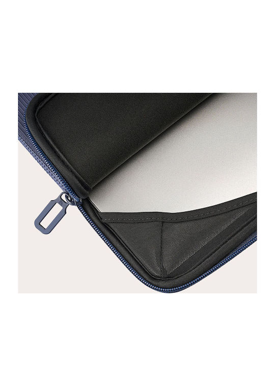Tucano Laptop-Hülle 16" Blau Tucano Laptop-Hülle 16" Blau