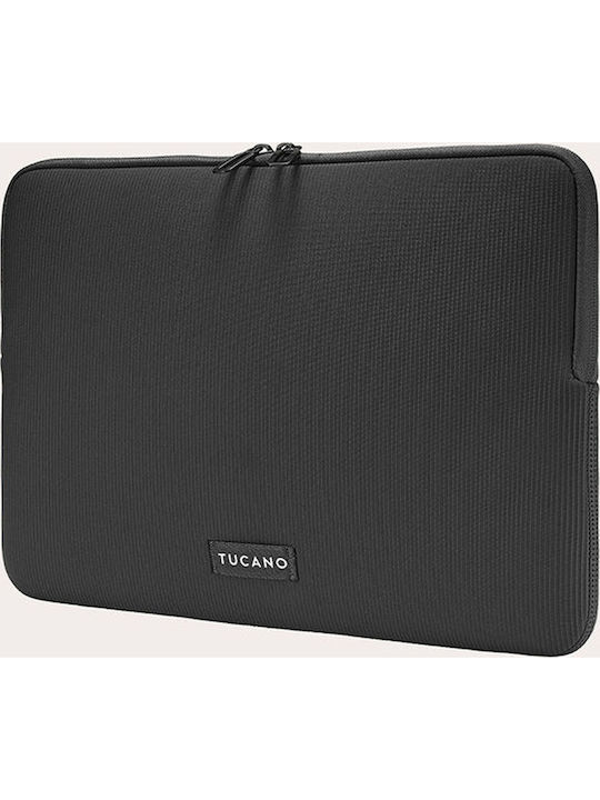 Tucano Θήκη για Laptop 16" σε Μαύρο χρώμα