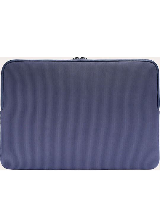 Tucano Θήκη για Laptop 16" σε Μπλε χρώμα