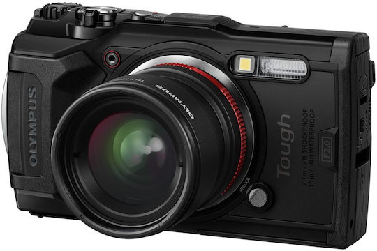 Olympus Tcon-t01 Teleconverter Lens