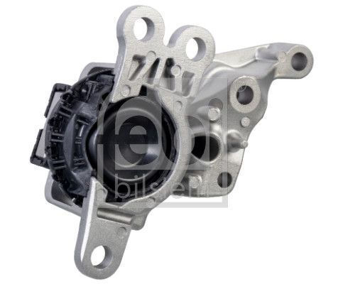 Motorhalterung Febi Bilstein 177029