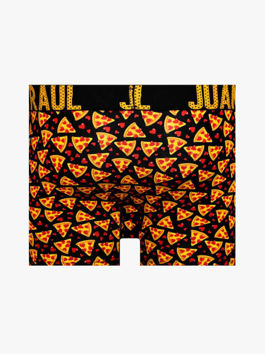 Juan Raul