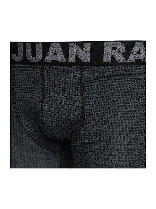 Juan Raul