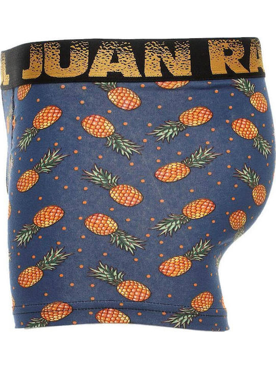 Juan Raul