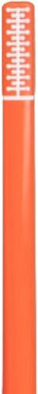 Piuma Toothbrush Soft Coral Reef