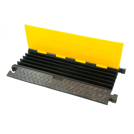 Master Audio 80420-103 1Stück