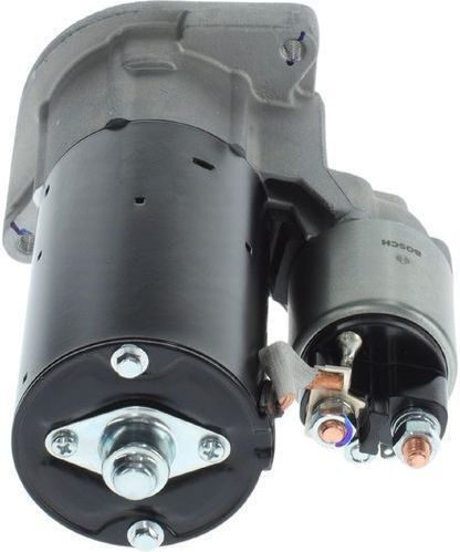 Starter Bosch 1 986 S00 777