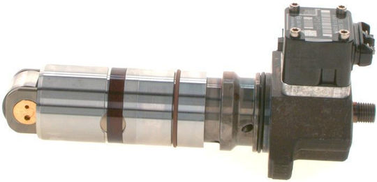 Bosch Pump-Nozzle Einheit 0 414 799 054