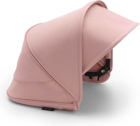 Bugaboo Parasolar Cărucior Roz