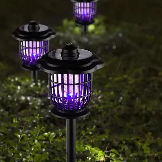 Εντόμων Insect Lamp Led 148028-A