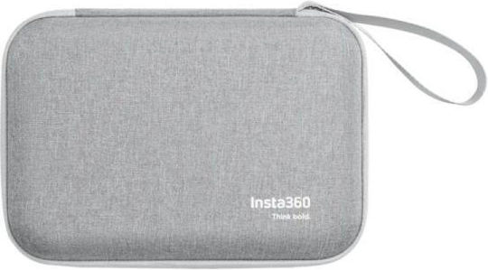 Insta360 Air Carry Case Transportation Case for Insta360 X4 Air CINSBAFT/01