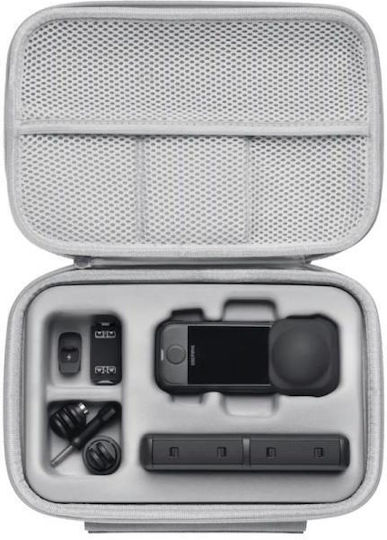 Insta360 Air Carry Case Transportation Case for Insta360 X4 Air CINSBAFT/01