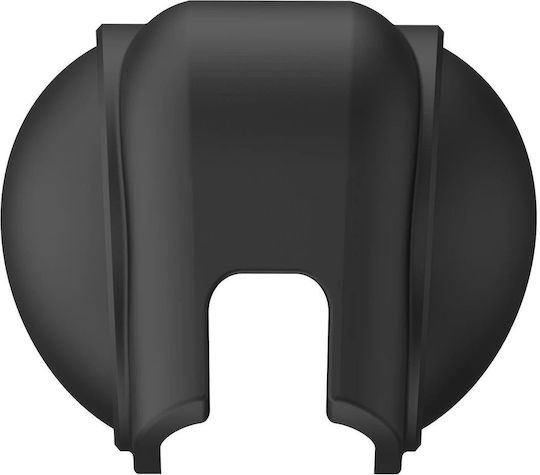 Akaso Protection Case for Akaso SYAC0181-BK