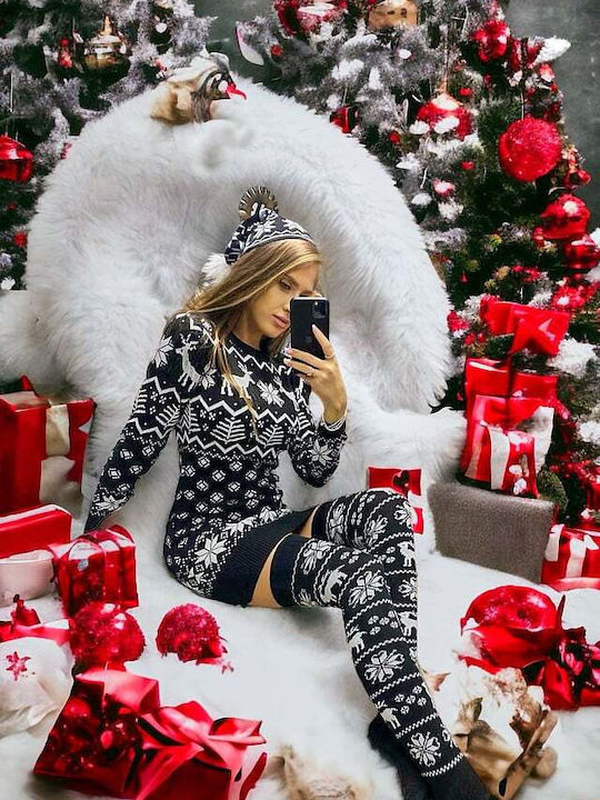 SNOW351