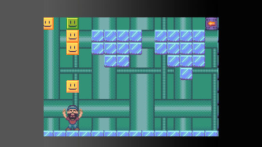 Blaze Indie Heroes Collection Ηλεκτρονική Παιδική Ρετρό Κονσόλα