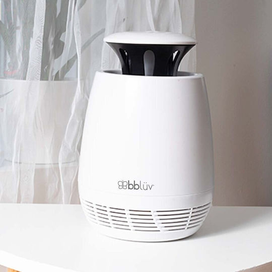 Bbluv Ultrasonic Device for Mosquitoes