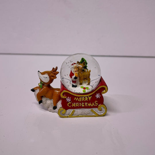 Pachet Secret Ornament Decorativ Din Lemn Brad Minge Cană 300ml Ciocolată Aftereight 250g Cafea Davidoff Flori Uscate Parfumate În Cutie Roșie