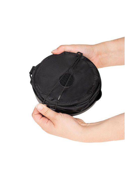 Multistoragebag Pro Trash Object Storage Support