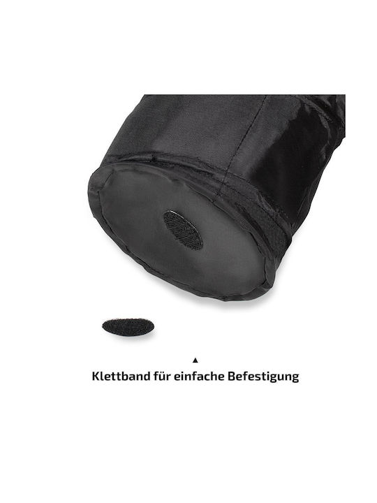 Multistoragebag Pro Trash Object Storage Support