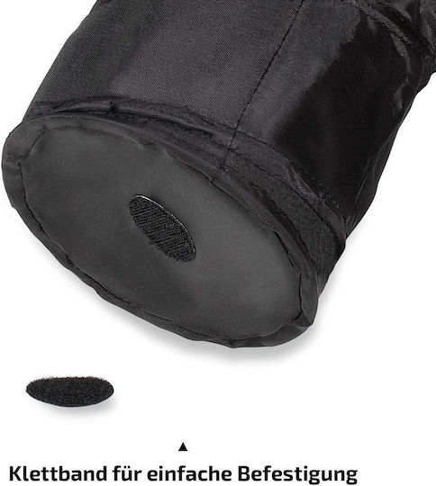 Multistoragebag Pro Trash Object Storage Support