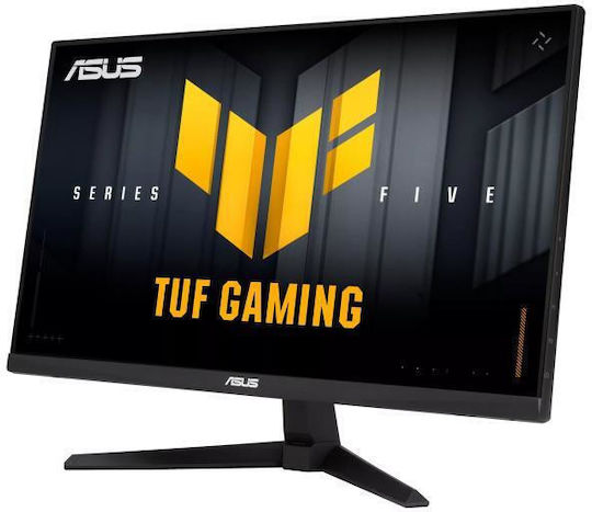 Asus VG259QM5A IPS Monitor 24.5" FHD 1920x1080 240Hz with Response Time 1ms GTG