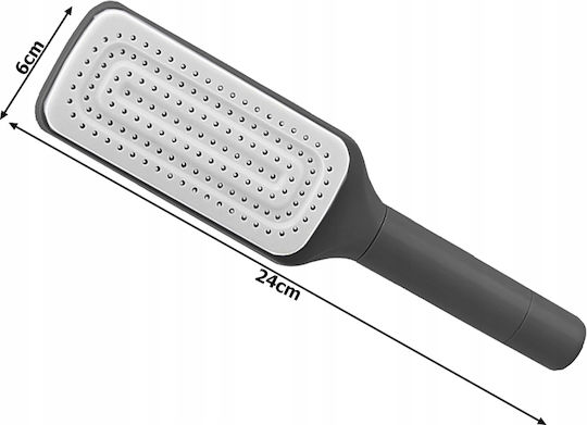 Set Perii de păr pentru Detangling