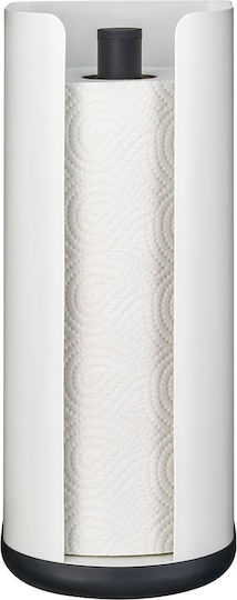 Wesco Napkin Holder Beige