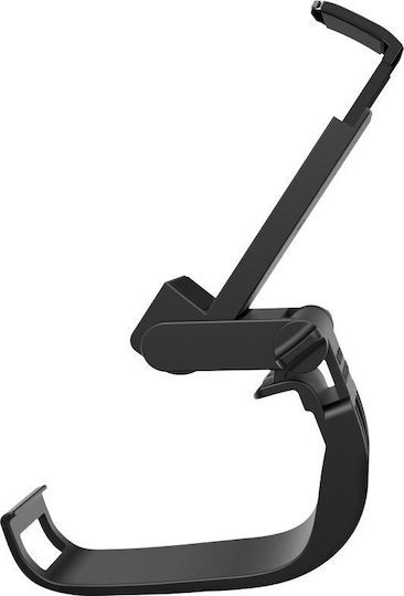 iPega XBS005 Stație de încărcare pentru 1 controller Xbox Series X/S Negru
