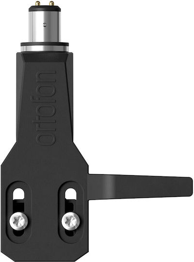 Ortofon DJ Turntable Cartridge Black