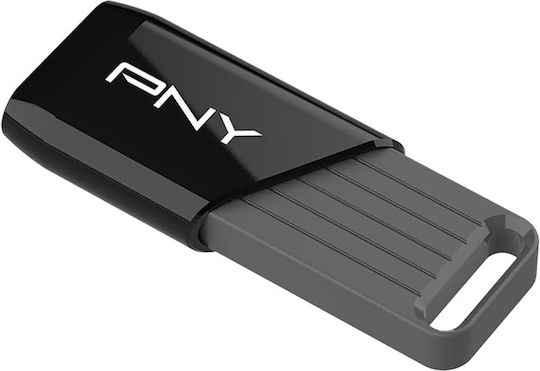 PNY P-FD128ATTX-GE