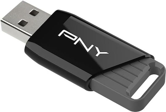 PNY P-FD128ATTX-GE