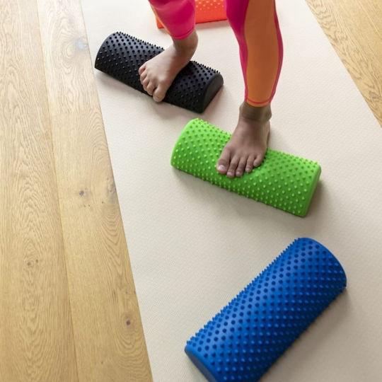 Tullo Sensory for 36+ Months
