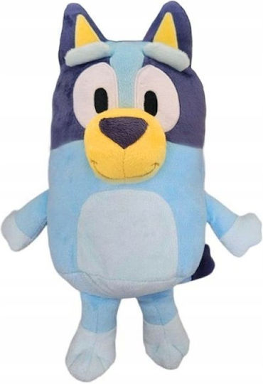 Bluey Plush
