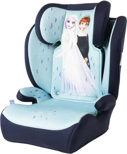 Colzani Scaun Auto pentru Copii i-Size Frozen