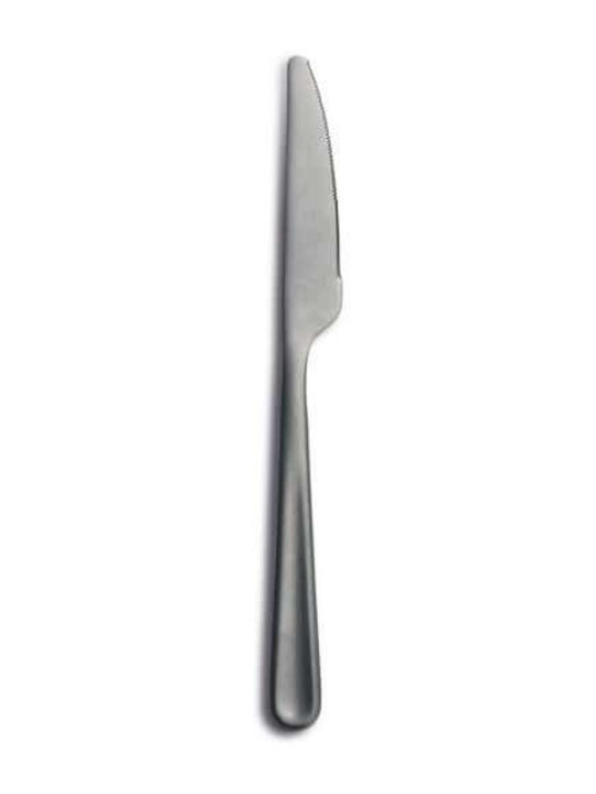 Max Home Messer Obst aus rostfreiem Stahl 6Stück