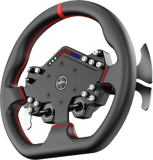 PXN WDS R2 Lenkrad für PC