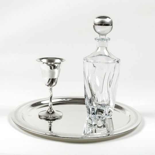 Groomsman Wedding Set Naples Groomsman Wedding Set Naples